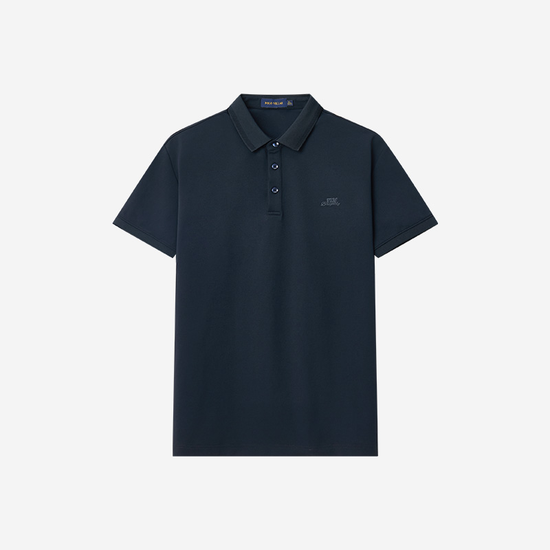 风暴娱乐 7a03e