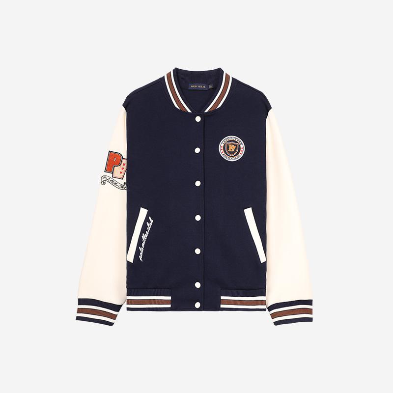 风暴娱乐 69da2
