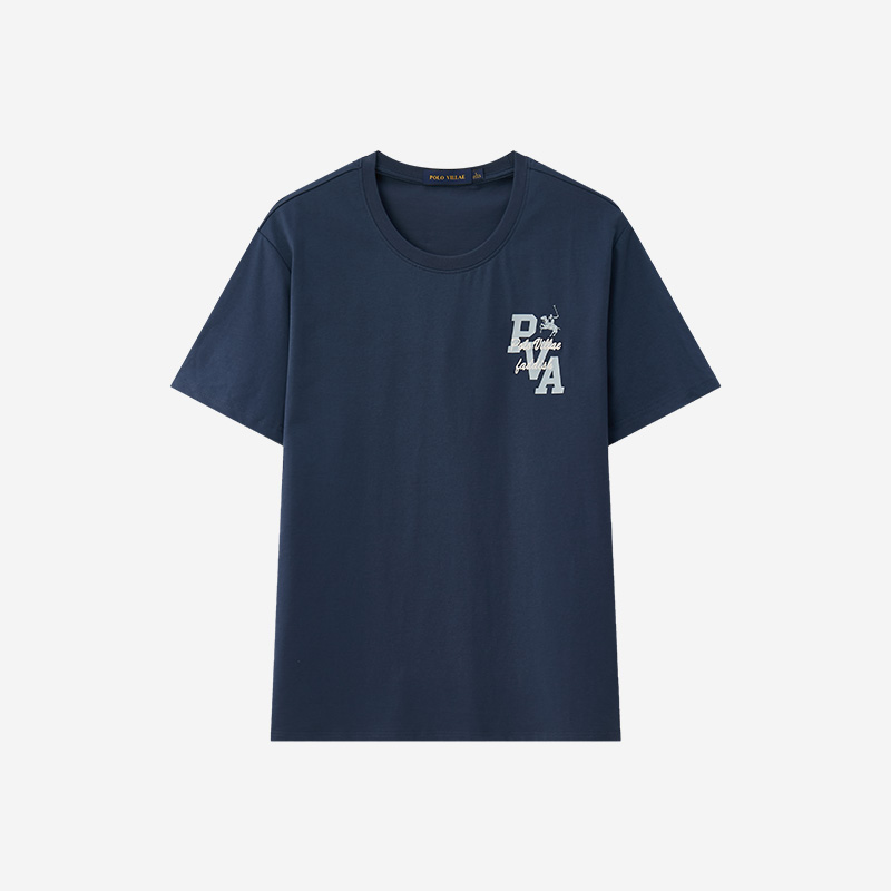 风暴娱乐 14bf7