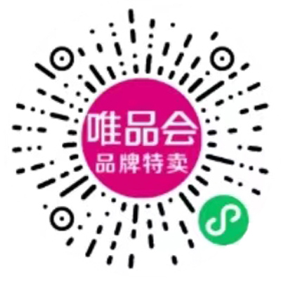 风暴娱乐官方网站图片