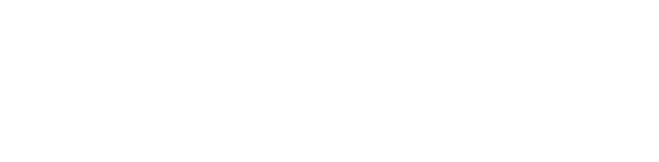风暴娱乐官方网站图片