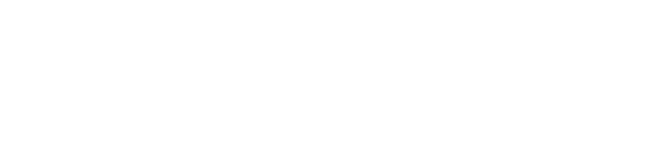 风暴娱乐官方网站图片