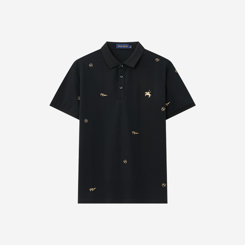 风暴娱乐 fce37