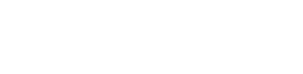 风暴娱乐官方网站图片