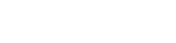 风暴娱乐官方网站图片