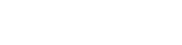 风暴娱乐官方网站图片